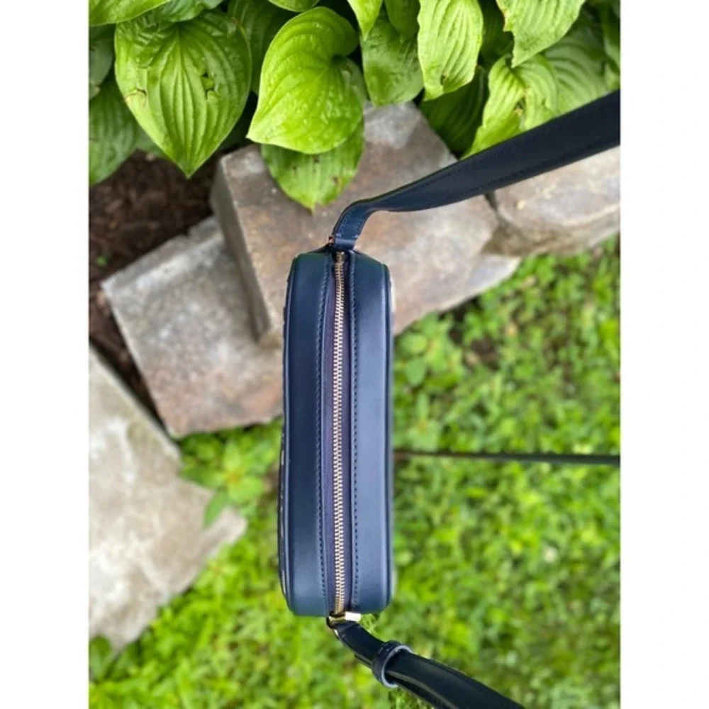 kate spade classic stylish